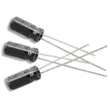 electrolytic capacitor brother fle 16v 450v 220uf capacitors